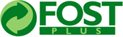 logo_be_fostplus.gif