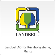 Landbell AG
