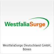 Westfalia Surge