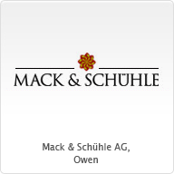Mack & Schüle